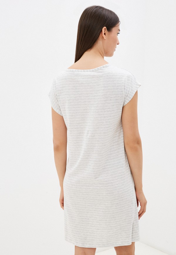 

Платье домашнее women'secret, Серый