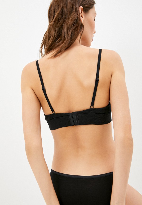 фото Бюстгальтер women'secret