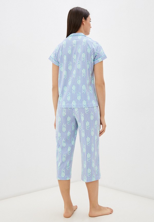

Пижама women'secret, Разноцветный