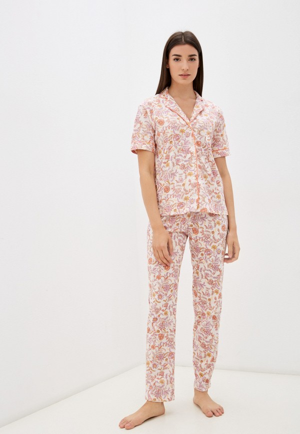 Пижама womensecret 2270₽