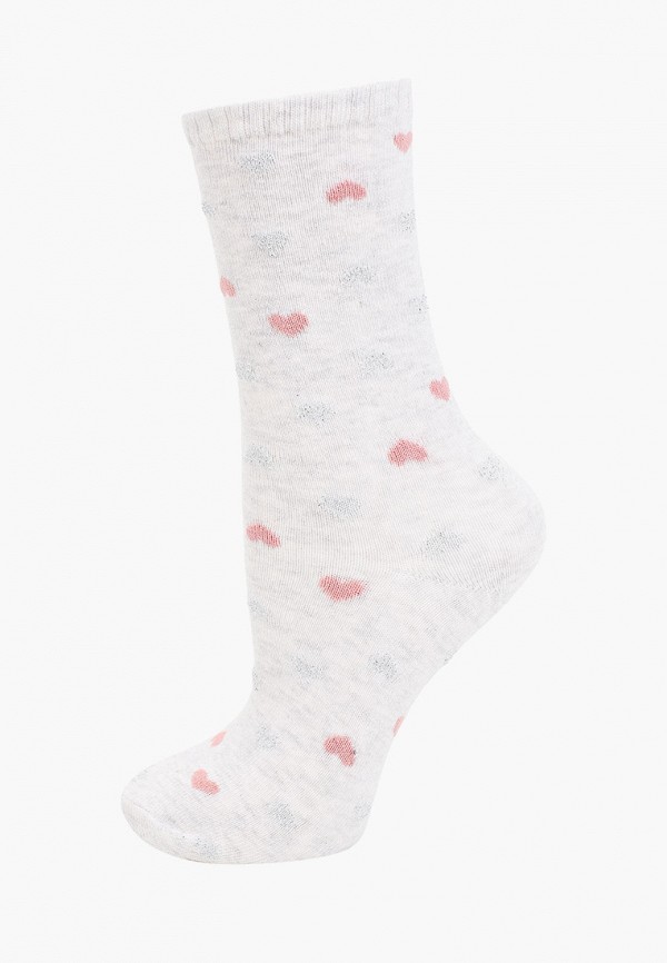 фото Носки 3 пары women'secret