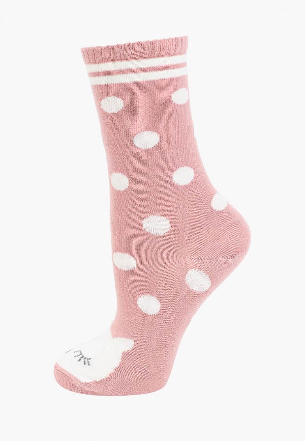 фото Носки 3 пары women'secret