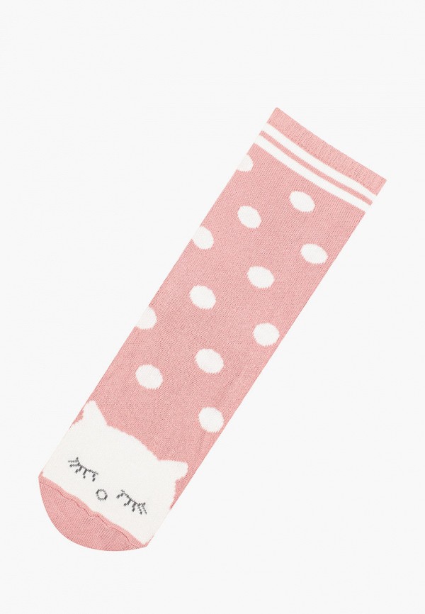 фото Носки 3 пары women'secret