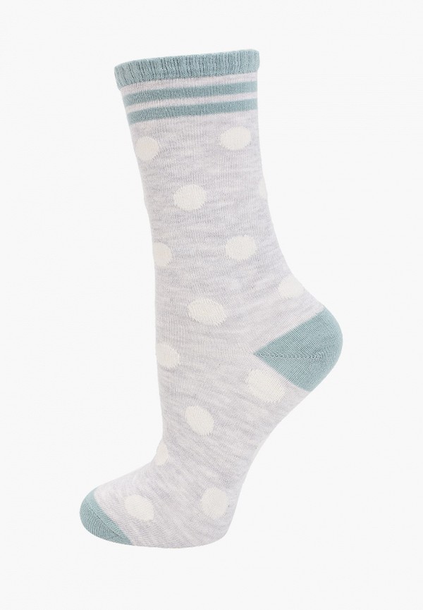 фото Носки 3 пары women'secret