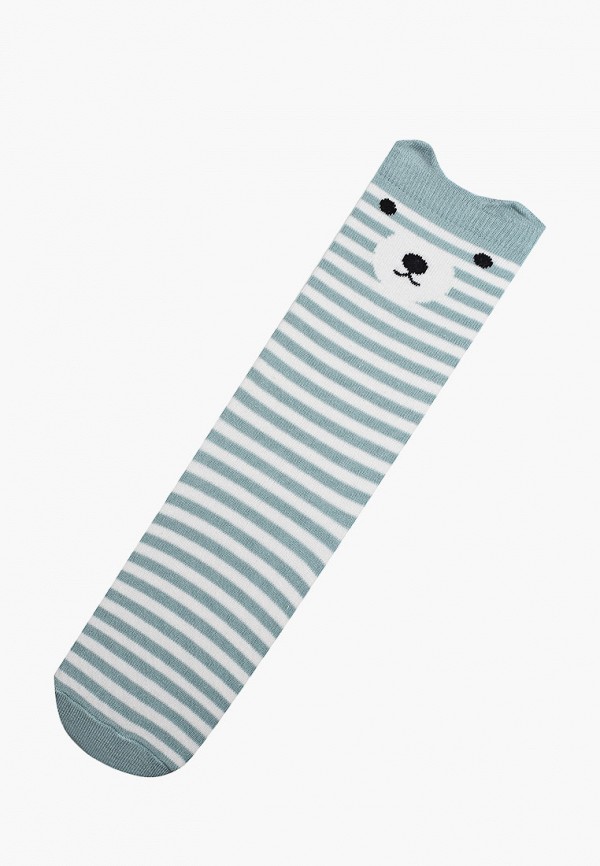 фото Носки 3 пары women'secret