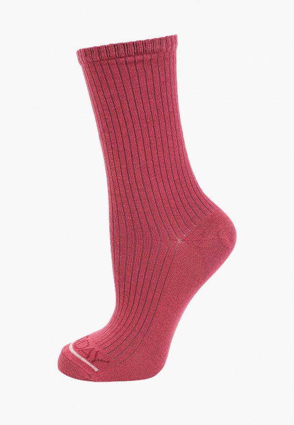 фото Носки 3 пары women'secret