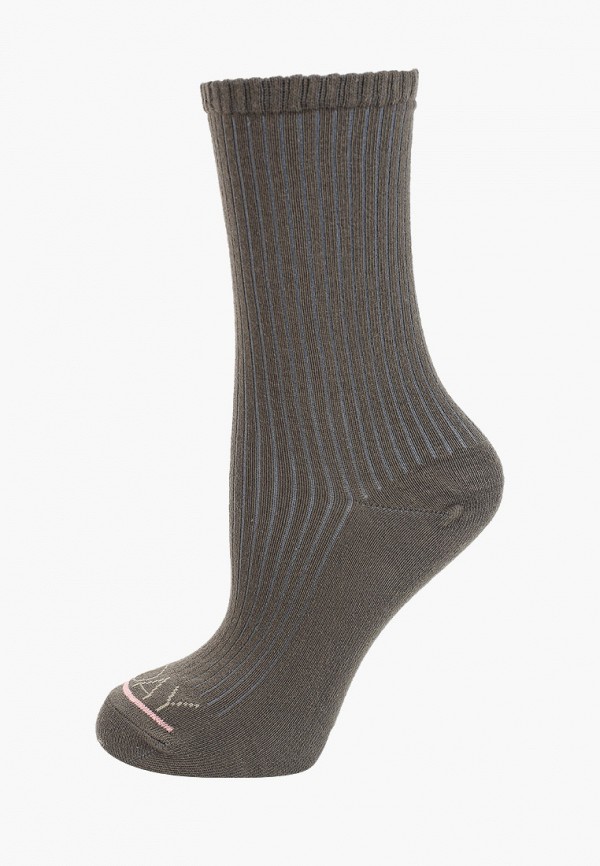 фото Носки 3 пары women'secret