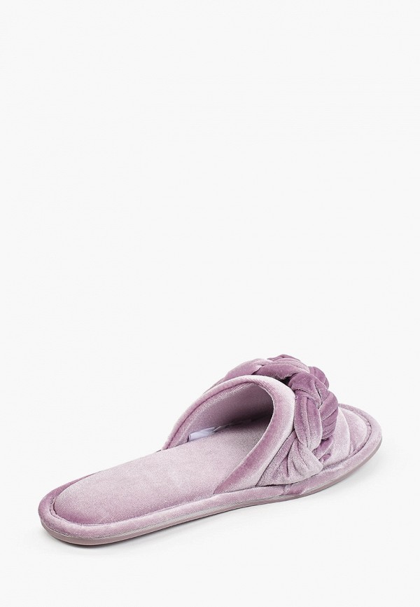 фото Тапочки women'secret