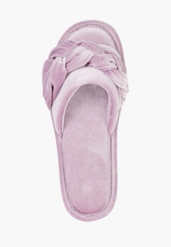фото Тапочки women'secret