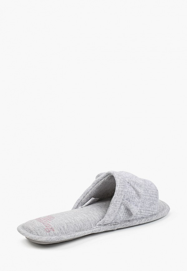 фото Тапочки women'secret