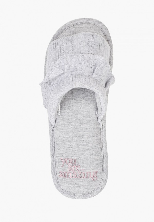 фото Тапочки women'secret