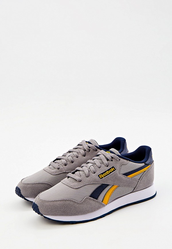 фото Кроссовки reebok classic