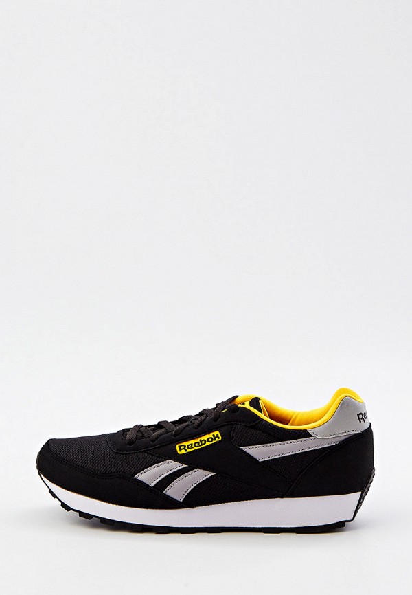 фото Кроссовки reebok classic