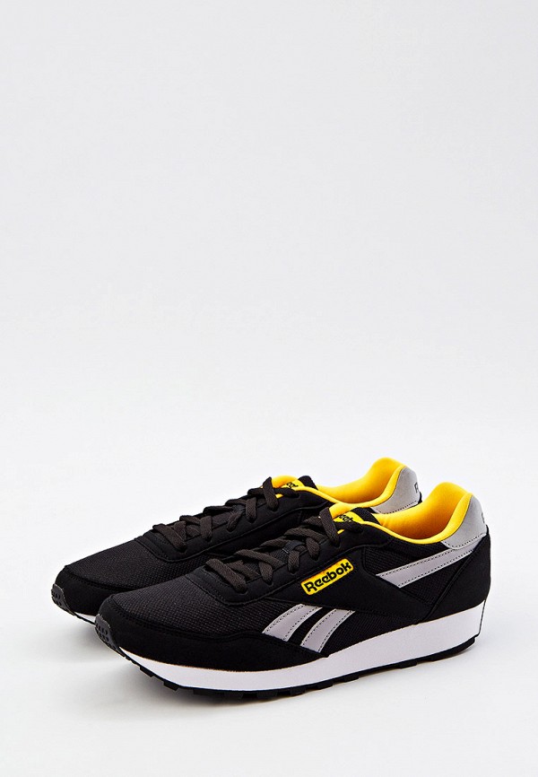 фото Кроссовки reebok classic