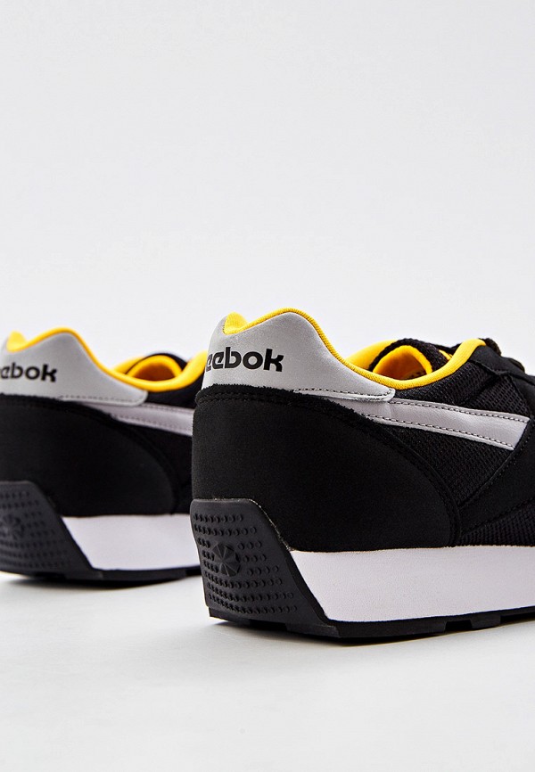 фото Кроссовки reebok classic