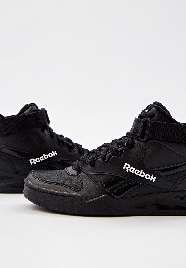 фото Кеды reebok classic