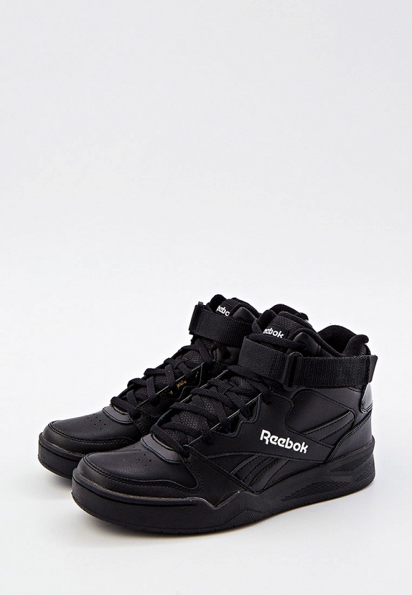 фото Кеды reebok classic