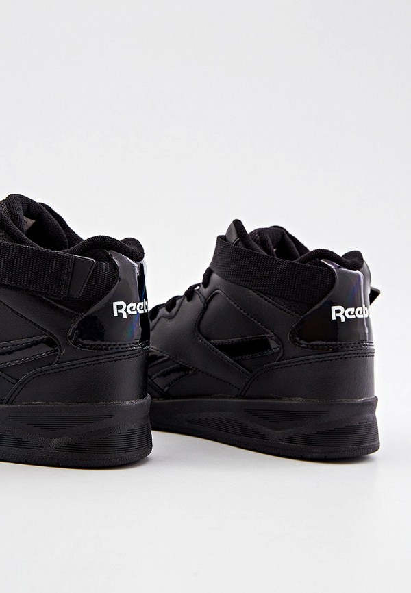 фото Кеды reebok classic