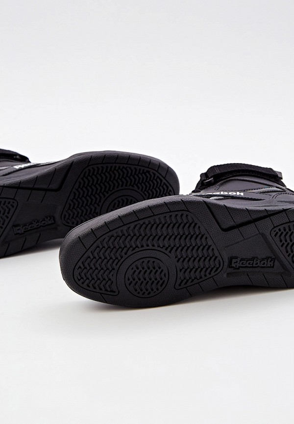 фото Кеды reebok classic