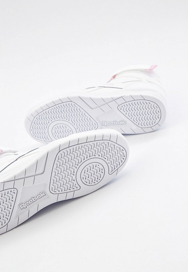 фото Кеды reebok classic