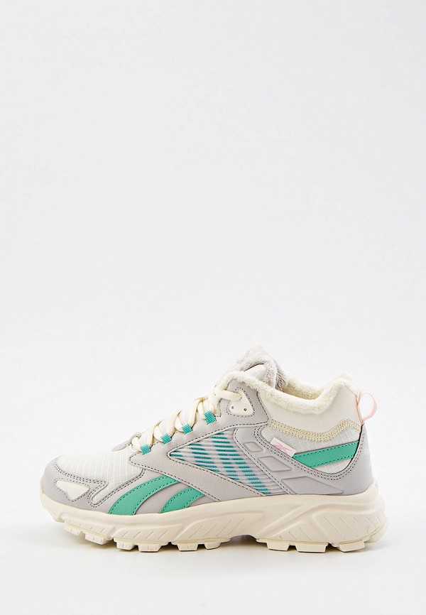 фото Кроссовки reebok classic