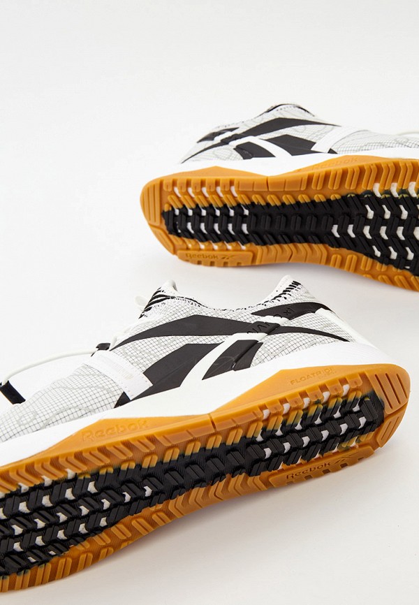 фото Кроссовки reebok