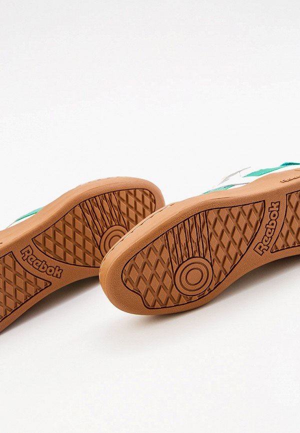 фото Кроссовки reebok classic