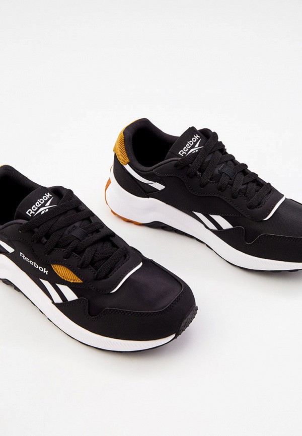 фото Кроссовки reebok classic