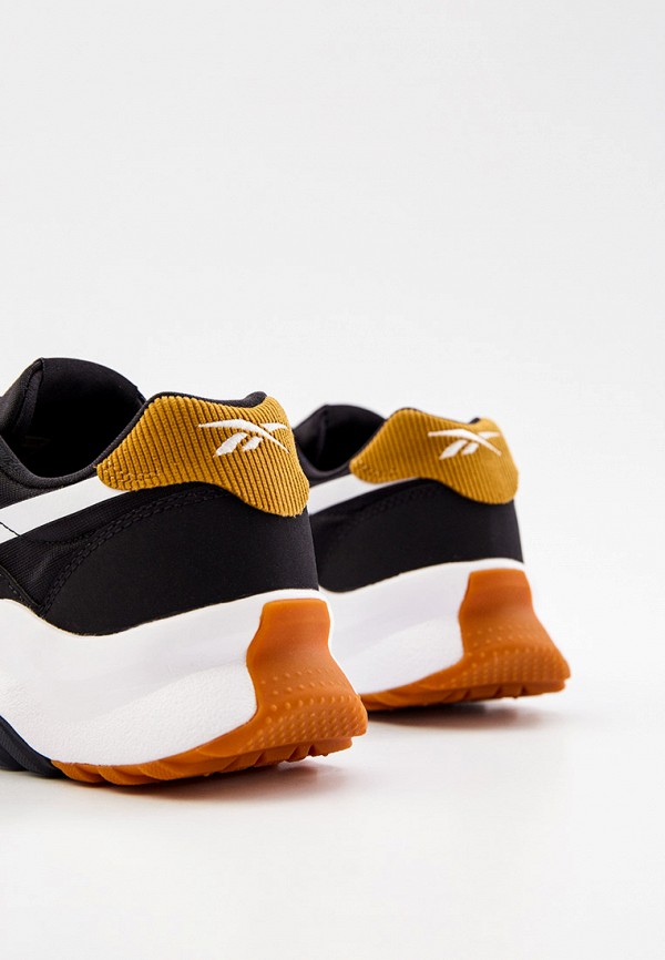 фото Кроссовки reebok classic