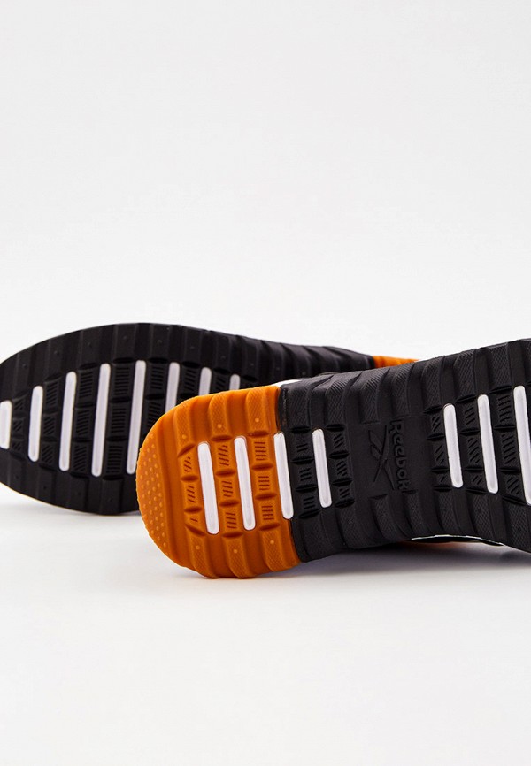 фото Кроссовки reebok classic