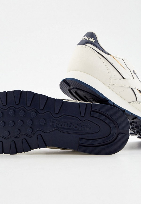 фото Кроссовки reebok classic