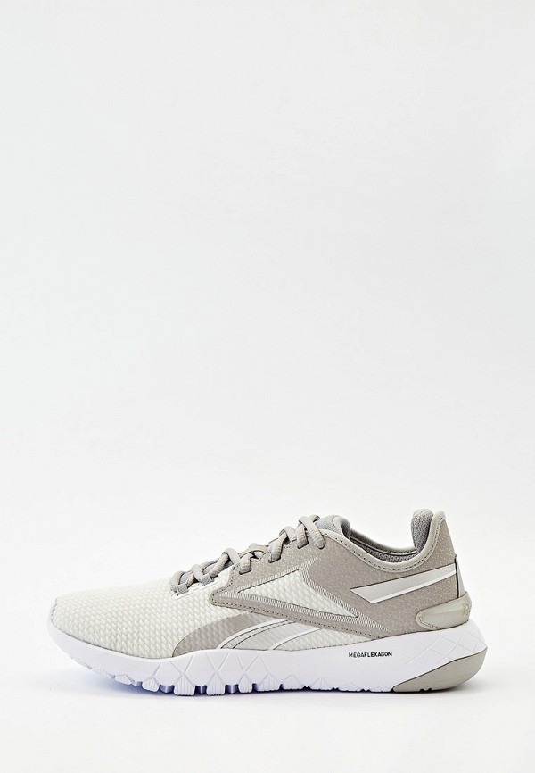 

Кроссовки Reebok, Серый, MEGA FLEXAGON 2.0