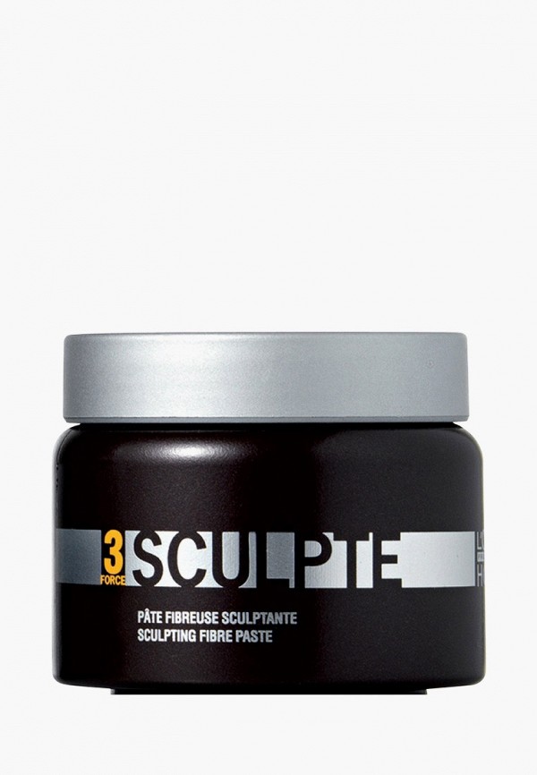 Паста для укладки волос LOreal Professionnel 1880₽