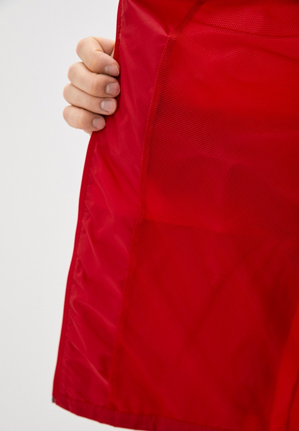 фото Ветровка adidas