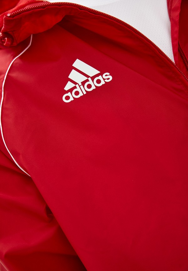 фото Ветровка adidas
