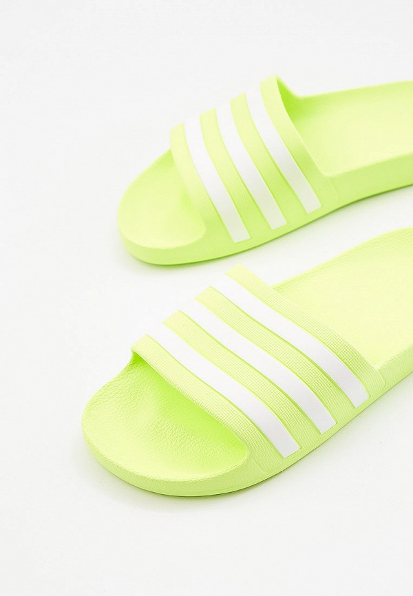фото Сланцы adidas