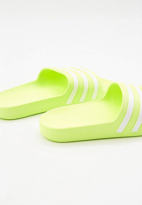 фото Сланцы adidas
