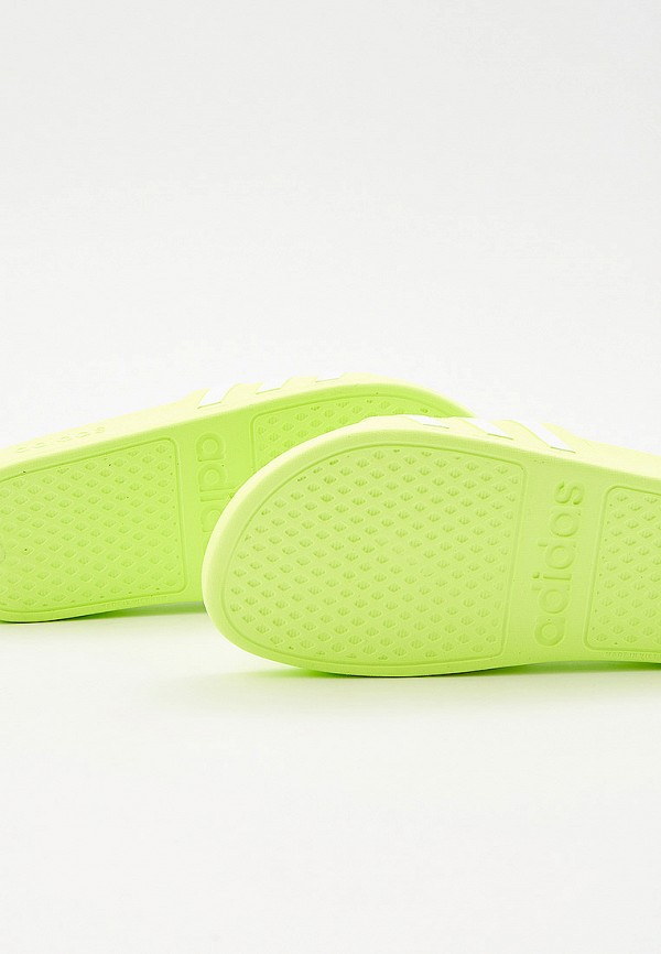 фото Сланцы adidas