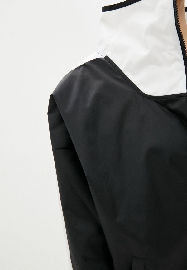 фото Костюм спортивный reebok