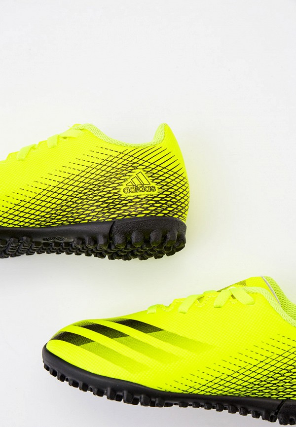 фото Шиповки adidas