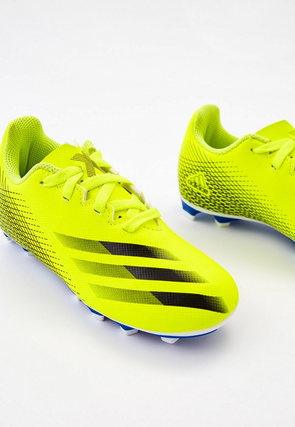 фото Бутсы adidas