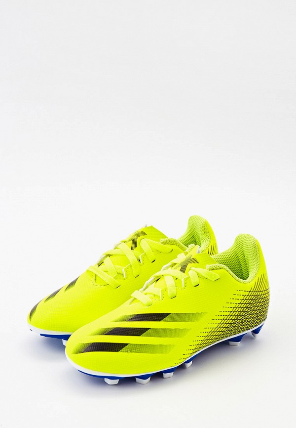 фото Бутсы adidas