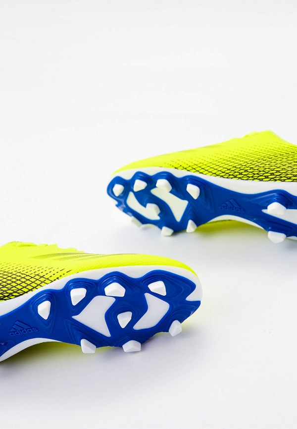 фото Бутсы adidas