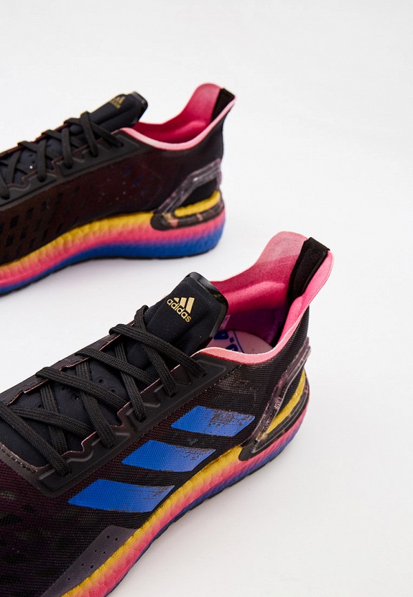 фото Кроссовки adidas