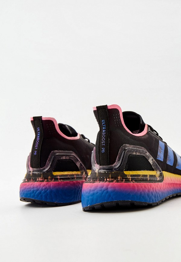 фото Кроссовки adidas