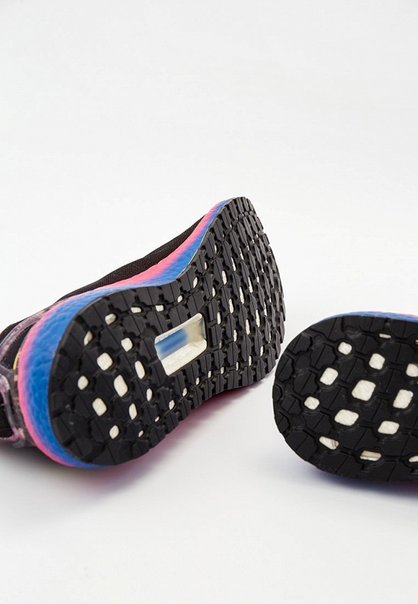 фото Кроссовки adidas