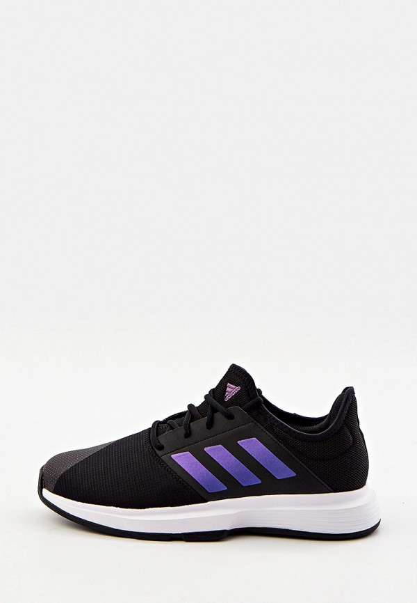 

Кроссовки adidas, Черный, adidas RTLAAN399101