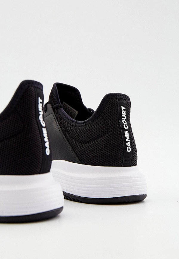 фото Кроссовки adidas