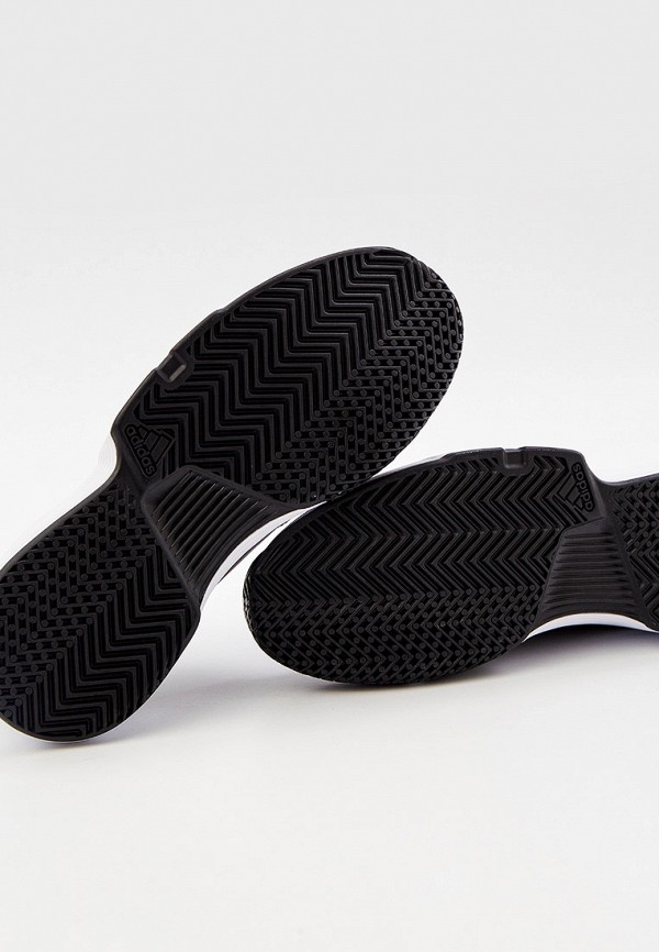 фото Кроссовки adidas