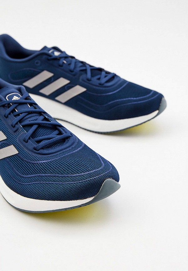 фото Кроссовки adidas